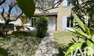 Maison 7 Pièces 160 m² à vendre à Jacou (34830)