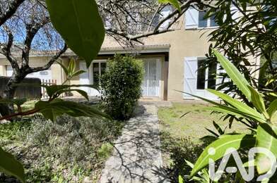 Maison 7 pièces 439000 €