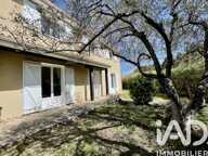 Vente Maison traditionnelle 7 pièces — photo 2
