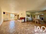 Vente Maison traditionnelle 7 pièces — photo 3