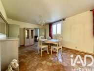 Vente Maison traditionnelle 7 pièces — photo 4