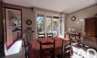 Maison 7 Pièces 160 m² à vendre à Libourne (33500)