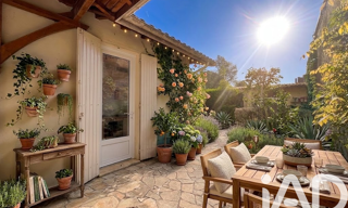Maison 7 Pièces 160 m² à vendre à Libourne (33500)