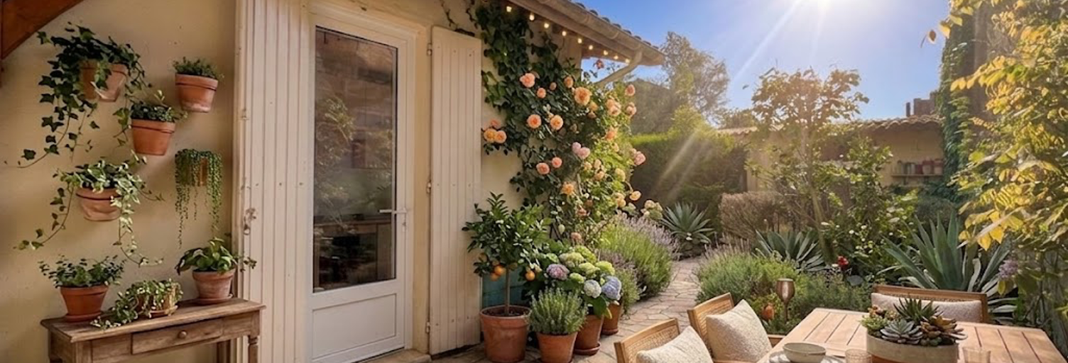 Maison 7 Pièces 160 m² à vendre à Libourne (33500)