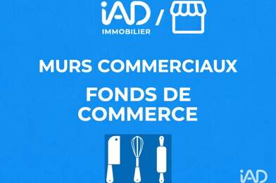 Commerce  194000 €
