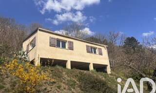 Maison 3 Pièces 80 m² à vendre à Riols (34220)