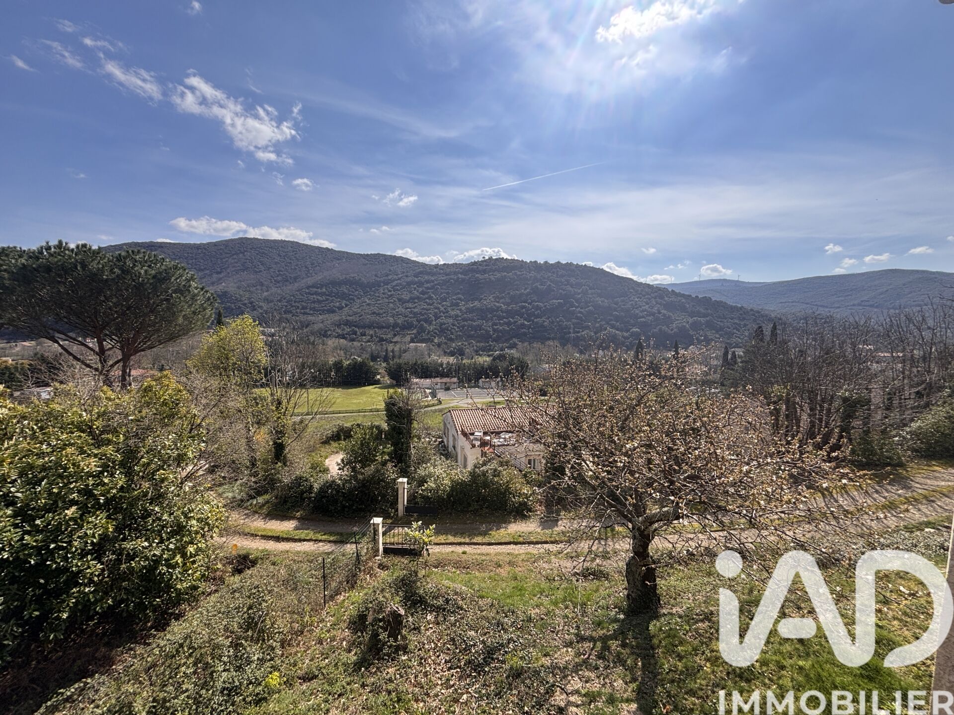 Vente Maison/villa 3 pièces - Photo 4