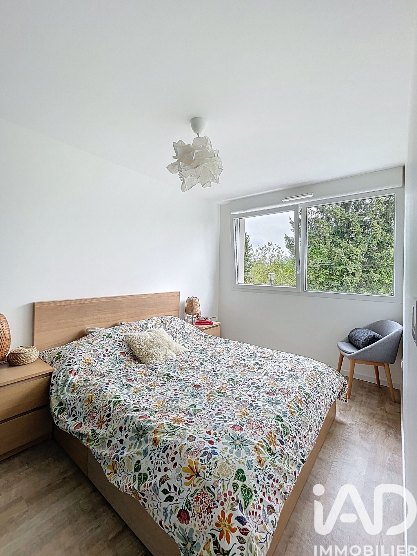 Vente Maison/villa 4 pièces - Photo 5