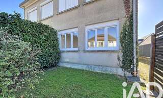 Immeuble  64 m² à vendre à Lardy (91510)