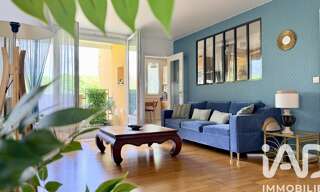 Appartement 4 Pièces 91 m² à vendre à Corbeil-Essonnes (91100)