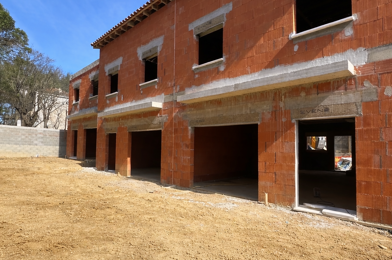 Maison 5 pièces 487000 €