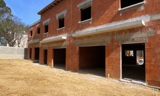 Maison 5 Pièces 127 m² à vendre à Montpellier (34070)