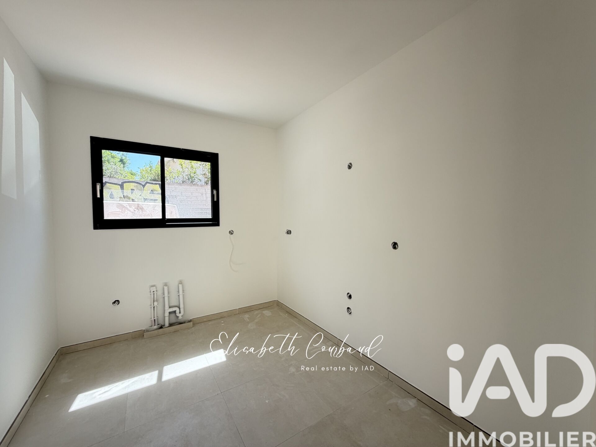 Vente Maison/villa 5 pièces - Photo 4