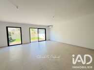 Vente Maison d'architecte 5 pièces — photo 2