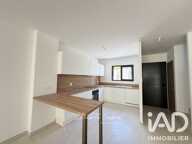 Vente Maison d'architecte 5 pièces — photo 3
