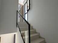 Vente Maison d'architecte 5 pièces — photo 4