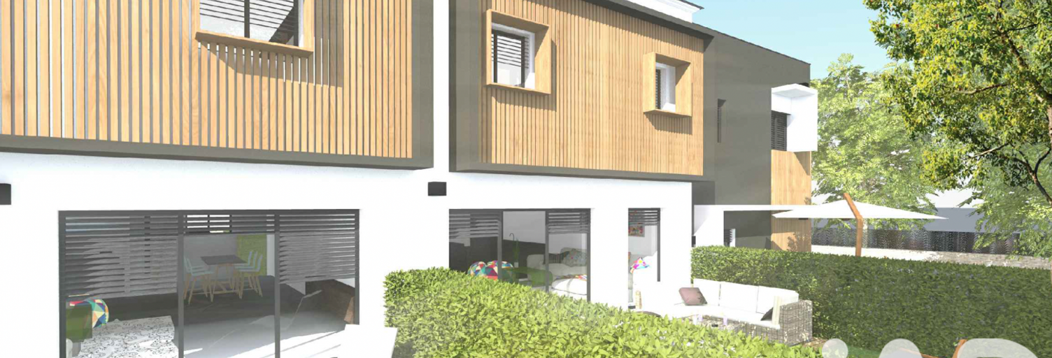 Maison 5 Pièces 127 m² à vendre à Montpellier (34070)