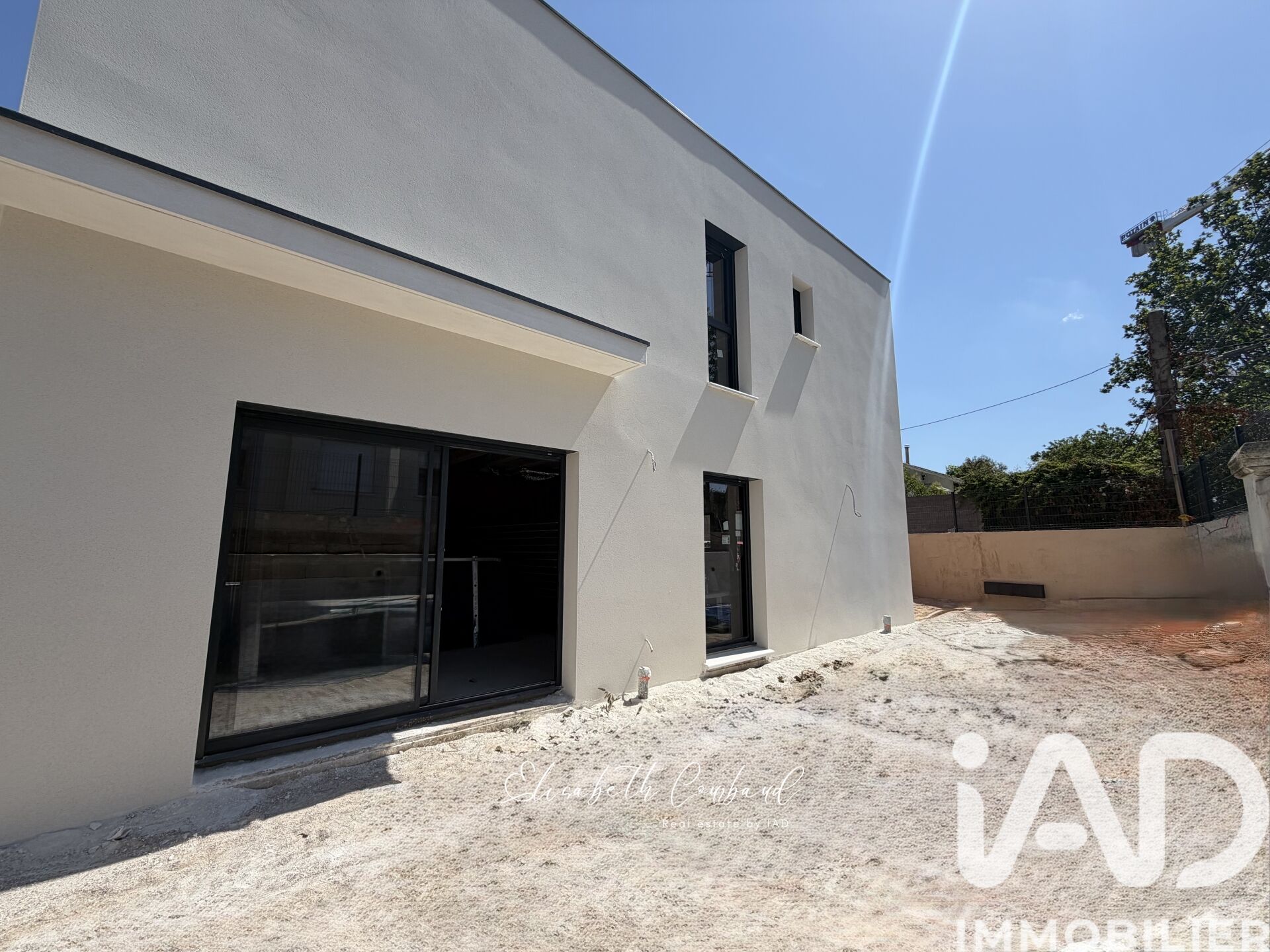 Vente Maison/villa 5 pièces - Photo 3