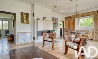 Maison 10 Pièces 266 m² à vendre à Villennes-sur-Seine (78670)