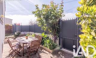 Maison 6 Pièces 117 m² à vendre à Carrières-sur-Seine (78420)