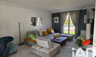 Maison 7 Pièces 174 m² à vendre à Vouvray (37210)