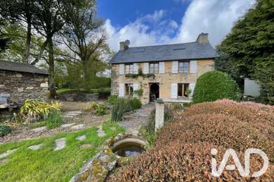 Maison 5 pièces 249900 €