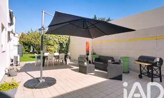 Maison 5 Pièces 150 m² à vendre à Argenteuil (95100)