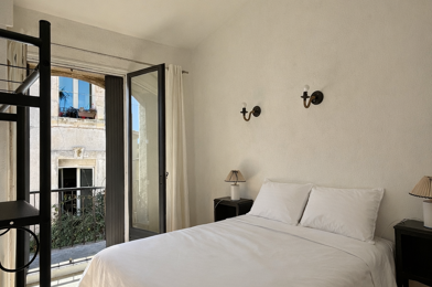 Maison 4 pièces 160000 €