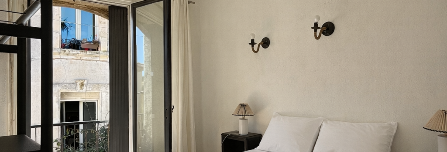 Maison 4 Pièces 86 m² à vendre à Villeneuve-lès-Maguelone (34750)