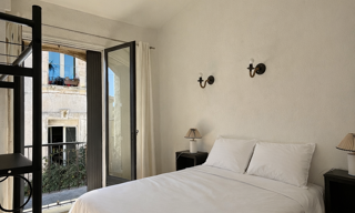 Maison 4 Pièces 86 m² à vendre à Villeneuve-lès-Maguelone (34750)