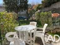 Vente Appartement 2 pièces — photo 2