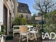 Vente Appartement 2 pièces — photo 3