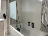 Vente Appartement 2 pièces — photo 4