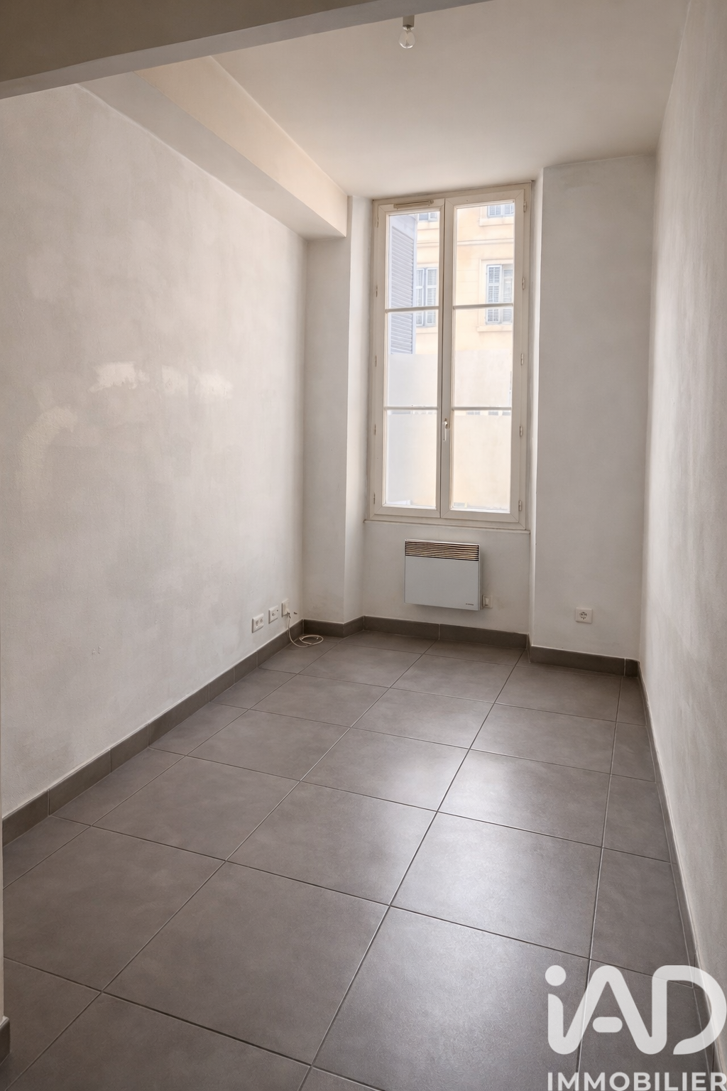 Vente Immeuble 306 m² - Photo 5