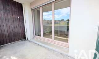 Appartement 3 Pièces 71 m² à vendre à Guéret (23000)