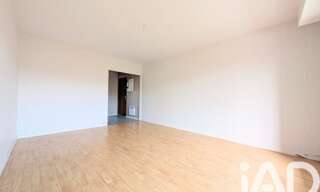 Appartement 3 Pièces 71 m² à vendre à Guéret (23000)