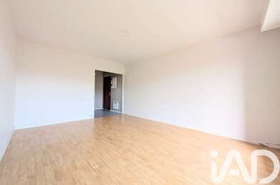 Appartement 3 pièces 57500 €