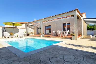 Maison 3 pièces 259000 €