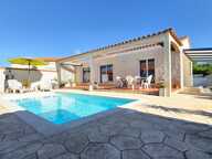 Vente Maison/villa 3 pièces — photo 3