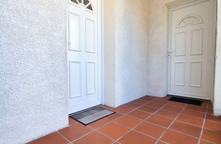 Vente Maison/villa 3 pièces — photo 5