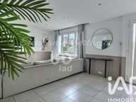 Vente Maison/villa 5 pièces — photo 2