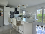 Vente Maison/villa 5 pièces — photo 3
