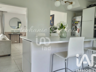 Vente Maison/villa 5 pièces — photo 4