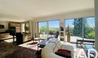 Maison 8 Pièces 170 m² à vendre à Saint-Fargeau-Ponthierry (77310)