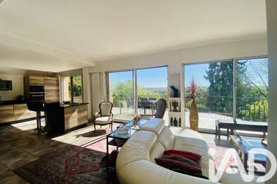 Maison 8 pièces 610000 €