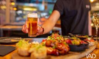 Commerce  431 m² à vendre à Le Boulou (66160)