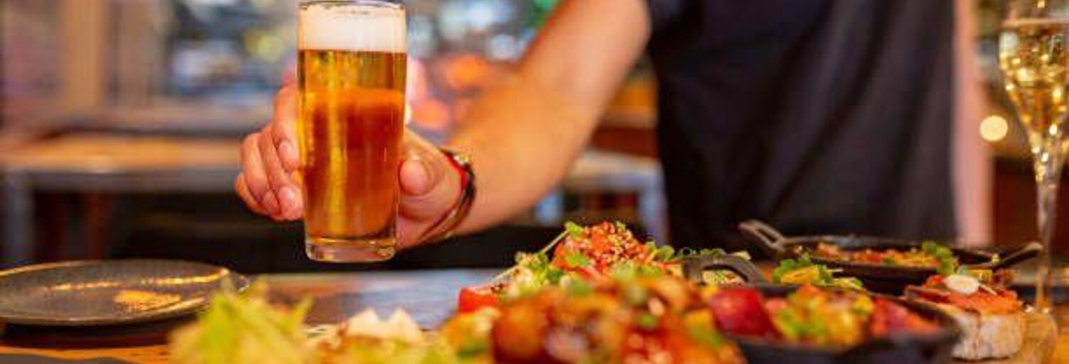 Commerce  431 m² à vendre à Le Boulou (66160)