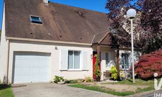 Maison 6 Pièces 139 m² à vendre à Draveil (91210)