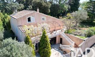 Maison 5 Pièces 170 m² à vendre à Monteux (84170)