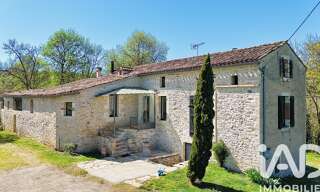 Maison 5 Pièces 170 m² à vendre à Cahors (46000)